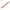 Red, variant on Uxcell Glitter Mini Hot Melt Glue Stick 0.27" x 4" Brown 6 Pack