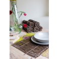 thumbnail image 1 of COCO TWIG PLACEMAT, 1 of 2