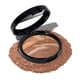 thumbnail image 1 of Base de maquillaje en polvo LAURA GELLER NEW YORK Baked Tan, 1 of 9