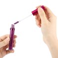 thumbnail image 2 of CmaaDu Brillo de labios líquido mate Hidratante de larga duración Cosméticos de lápiz labial de metal 16 #, 2 of 7