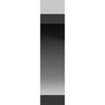 thumbnail image 3 of Ekena Millwork 8"W x 30"D x 30"H Legacy Bracket, 3 of 5