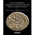 thumbnail image 1 of Histoire Économique du Monde Greco-Roman de Cambridge, 1 of 1