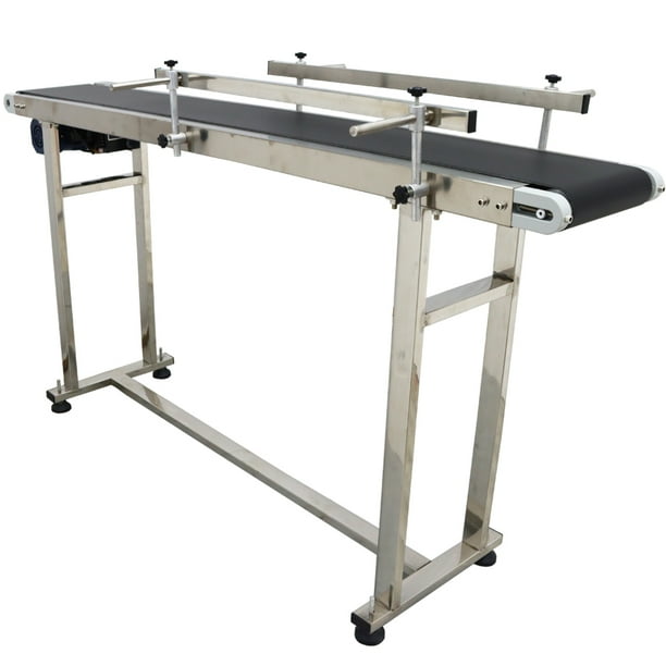 Conveyor belting near clearance me