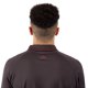 thumbnail image 5 of Trespass - Polo Bonnington para Hombre (Gris Oscuro), 5 of 5