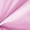 28 - LILAC, variant on Nestl Split King Sheets For Adjustable Bed, 5 Piece Instantly Soft, Soft Microfiber Deep Pocket Split King Sheets Set, Lilac