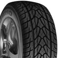 thumbnail image 6 of Kumho Ecsta STX KL12 UHP All Season 285/60R18 116V Passenger Tire, 6 of 6