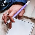 thumbnail image 2 of Touch Screens Color Style Gradient Stylus Pen High Sensitivity Pen Smart Phone Stylus Pen, 2 of 9