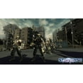thumbnail image 5 of Stormrise - PlayStation 3, 5 of 9