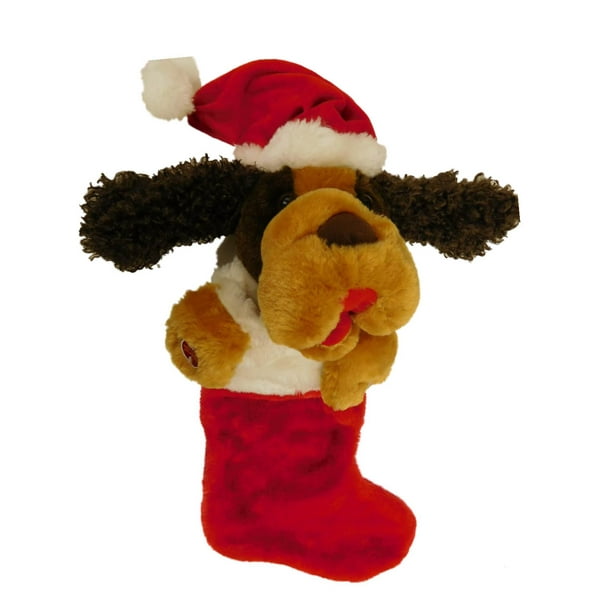 Walmart Christmas Decorations Indoor Pinterest Stock News / Holiday Time 9 inch Snowman Head LED Tree Topper - Walmart ... : Maybe you would like to learn more about one of these?