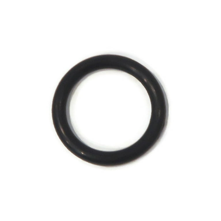 Annovi Reverberi Valvola Di Regolazione Completa X Pompa AR 20 - Il