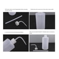 thumbnail image 3 of Botella De Plástico Verde Con Cuentagotas Para Plantas De Jardín, 1000Ml, Para Riego, Plantas En Maceta, Flores, Herramientas De Jardinería, Botellas Cateissary HA012949-00, 3 of 5