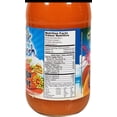 thumbnail image 3 of Ts Mango Carrot, 3 of 3