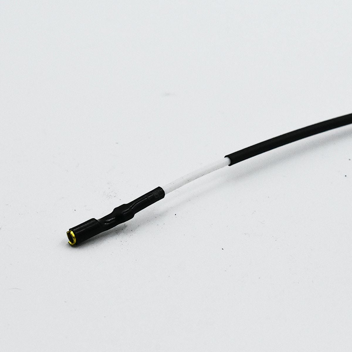 Ripack 2200 Heat Gun Complete Ignition Wire (New) - Part #233385