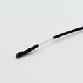 thumbnail image 5 of Ripack 2200 Heat Gun Complete Ignition Wire (New) - Part #233385, 5 of 8