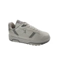 thumbnail image 2 of Tenis Escolar American Fire 7143 para Niño Talla 24, 2 of 5