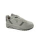 thumbnail image 2 of Tenis Escolar American Fire 7143 para Hombre Talla 29, 2 of 5
