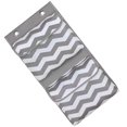 thumbnail image 3 of Over The Door Organizer Hanging Storage Bag Home Sundries Organizer Door Hanging Organizers, 3 of 8