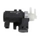 thumbnail image 2 of Turbocharged Solenoid Valve Vacuum for //Actyon/Rodius 6655403897 6655403797, 2 of 5