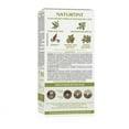 thumbnail image 5 of Naturtint 8A Ash Blonde Permanent Hair Color, 1 Pack (Packaging May Vary), 5 of 8