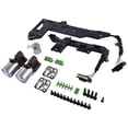 thumbnail image 4 of GELUOXI For Audi Transmission Solenoid And Internal Wire Harness Repair Kit 0B5398048D 0B5398009B, 4 of 9