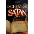thumbnail image 2 of The Schemes of Satan: The Devil's Playbook, 2 of 2