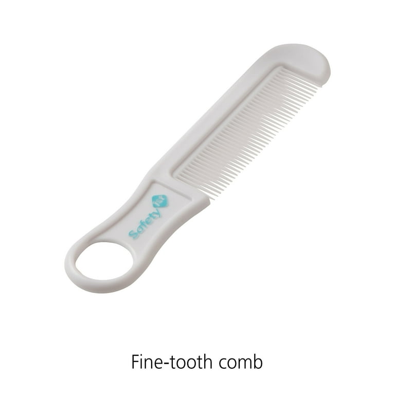 Safety 1st sales baby care basics