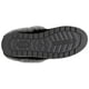 thumbnail image 4 of Zapatilla Skechers BOBS de Keepsakes Ice Angel 7W para mujer, 4 of 7