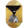 thumbnail image 2 of Royal Blood (10th Anniversarry), 2 of 2