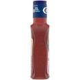 Kraft Sweet Raspberry Vinaigrette Salad Dressing, 14 fl oz Bottle