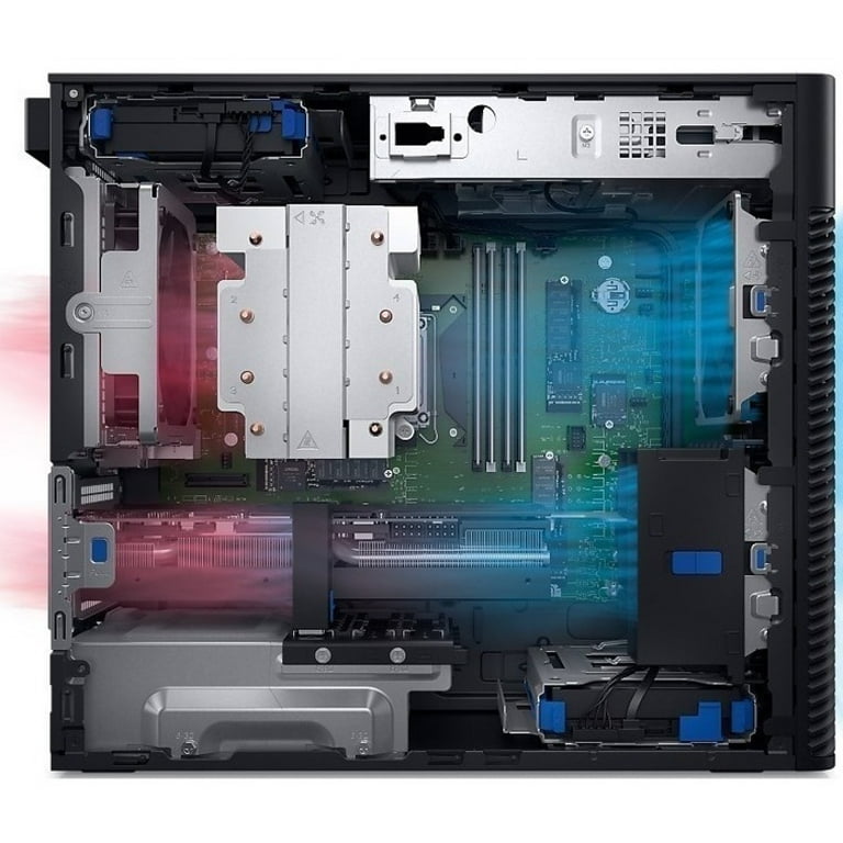16GB/SSD512/Office Xeon Precision Dell Windowsデスクトップ Amazon.com: 15.6 3561 3000 Precision Dell Windowsデスクトップ