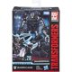 thumbnail image 1 of Hasbro-Figurine TransDevices Studio Series, Autobot D37Tactical Deluxe, Bumblebee, Starscream, Voyager Model Toys, Boys Birthday zhangyuxiang LED, 1 of 2