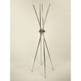 CT16535 Studio4 Coat Tree