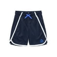 thumbnail image 5 of Reebok Boy's Athletic Groundwork Performance Shorts, Sizes 4-18, 5 of 7