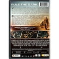 thumbnail image 2 of Film Riddick (DVD) (Anglais), 2 of 2