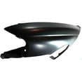 thumbnail image 3 of Fender Compatible with SUBARU LEGACY 1995-1999 Left Driver Side, 3 of 5