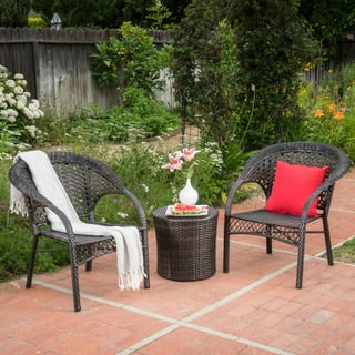 Hampton bay valley peak online 3 piece