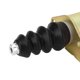 thumbnail image 2 of Válvula Solenoide de Parada de Motor Bling Bling Para Motor Kubota DF 750, 2 of 12
