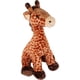 thumbnail image 1 of Jirafa de Peluche PELUCHERIA 48 cm Adelita, 1 of 5