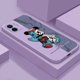 thumbnail image 1 of Funda de teléfono para iPhone 14 Pro max, carcasa de lujo para Apple iPhone 11, 12, 13 Pro, 12, 13 Mini, X, XR, XS Max, se2, 6, 6s, 7, 8 Plus, 1 of 4
