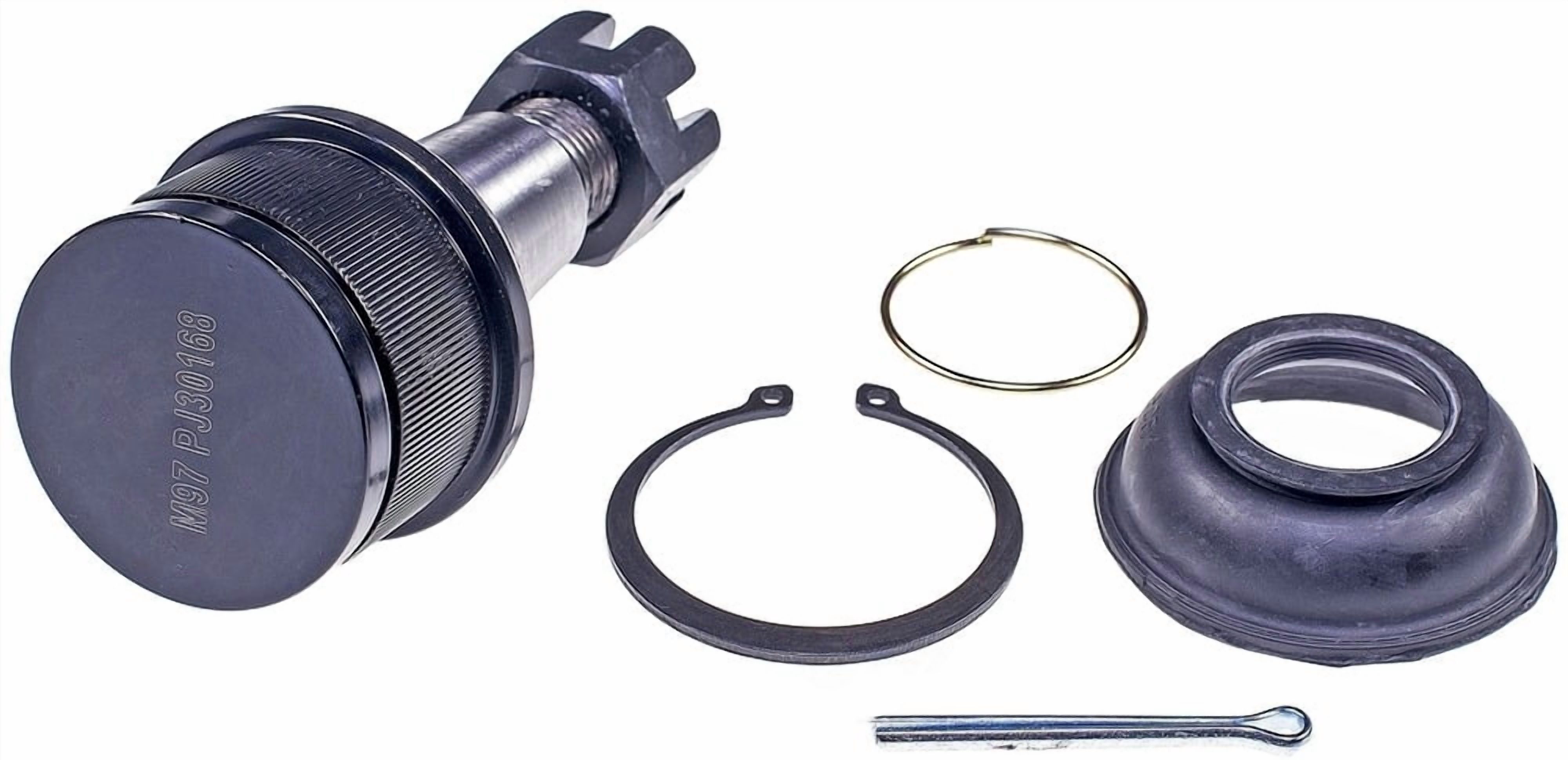 FVP BJ86365 Suspension Ball Joint