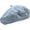 Light Blue, variant on Denim Beret Hat for Women French Hat Fashionable Artist Hat Soft Cotton Beret Hat Casual Sun Hat with Adjustable Strap