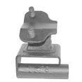thumbnail image 2 of DEA A4557 Auto Trans Mount, 2 of 3