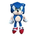 thumbnail image 1 of Peluche Sonic 30 cm, 1 of 3