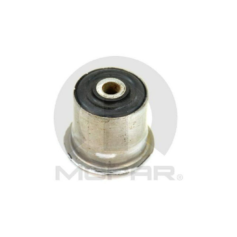 OE Replacement for 20002004 Jeep Grand Cherokee Front Upper Suspension