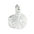 thumbnail image 2 of Addison 1-Light Wall Sconce in Polished Chrome, 2 of 5