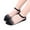 Clear, variant on Women's Ballerina Socks Lace Splice Short Stockings Non Breathable Comfortable Boat Socks for Daily Wear