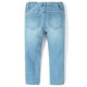 thumbnail image 3 of Vaqueros The Children's Place Super Skinny para niñas de 9 a 12 meses, 3 of 6