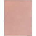 thumbnail image 4 of Pemberly Row 7' x 10' Pink Fabric Outdoor Area Rug (7' x 10'), 4 of 12