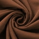 thumbnail image 5 of Blusas y camisas de manga larga con cuello redondo para hombre, cuello redondo, manga larga, botones diarios, camisas casuales sólidas, blusa para hombre, blusa de poliéster, 5 of 5