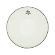 Remo Controlled Sound Coated Dot Top Snare Batter 13 in.